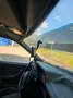 Opel Kadett E  Bj  1989  1,6 Liter  Automa...