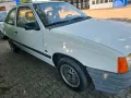 Opel Kadett E  Bj  1989  1,6 Liter  Automa...