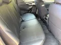 Isuzu D-Max LS Doka Automatik Hardtop