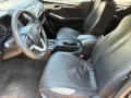 Isuzu D-Max LS Doka Automatik Hardtop