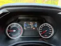 Isuzu D-Max LS Doka Automatik Hardtop