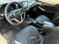 Isuzu D-Max LS Doka Automatik Hardtop