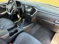 Isuzu D-Max LS Doka Automatik Hardtop