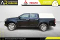 Isuzu D-Max LS Doka Automatik Hardtop