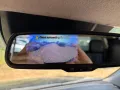 Isuzu D-Max LS Doka Automatik Hardtop