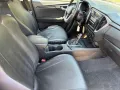 Isuzu D-Max LS Doka Automatik Hardtop