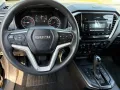 Isuzu D-Max LS Doka Automatik Hardtop