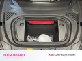 Audi e-tron GT qu. Matrix+Pano+HUD+B&O+21''+Luft+360°