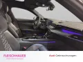 Audi e-tron GT qu. Matrix+Pano+HUD+B&O+21''+Luft+360°
