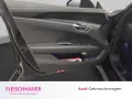 Audi e-tron GT qu. Matrix+Pano+HUD+B&O+21''+Luft+360°
