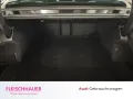 Audi e-tron GT qu. Matrix+Pano+HUD+B&O+21''+Luft+360°