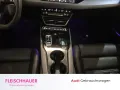 Audi e-tron GT qu. Matrix+Pano+HUD+B&O+21''+Luft+360°