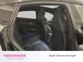 Audi e-tron GT qu. Matrix+Pano+HUD+B&O+21''+Luft+360°