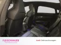 Audi e-tron GT qu. Matrix+Pano+HUD+B&O+21''+Luft+360°