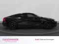 Audi e-tron GT qu. Matrix+Pano+HUD+B&O+21''+Luft+360°