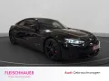 Audi e-tron GT qu. Matrix+Pano+HUD+B&O+21''+Luft+360°