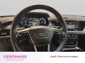 Audi e-tron GT qu. Matrix+Pano+HUD+B&O+21''+Luft+360°