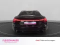 Audi e-tron GT qu. Matrix+Pano+HUD+B&O+21''+Luft+360°