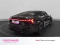 Audi e-tron GT qu. Matrix+Pano+HUD+B&O+21''+Luft+360°