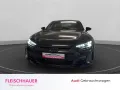 Audi e-tron GT qu. Matrix+Pano+HUD+B&O+21''+Luft+360°