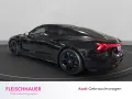 Audi e-tron GT qu. Matrix+Pano+HUD+B&O+21''+Luft+360°