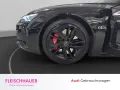 Audi e-tron GT qu. Matrix+Pano+HUD+B&O+21''+Luft+360°
