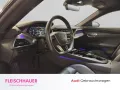 Audi e-tron GT qu. Matrix+Pano+HUD+B&O+21''+Luft+360°