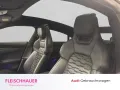 Audi e-tron GT qu. Matrix+Pano+HUD+B&O+21''+Luft+360°