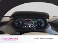 Audi e-tron GT qu. Matrix+Pano+HUD+B&O+21''+Luft+360°