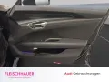 Audi e-tron GT qu. Matrix+Pano+HUD+B&O+21''+Luft+360°