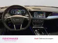 Audi e-tron GT qu. Matrix+Pano+HUD+B&O+21''+Luft+360°