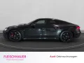Audi e-tron GT qu. Matrix+Pano+HUD+B&O+21''+Luft+360°