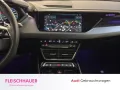 Audi e-tron GT qu. Matrix+Pano+HUD+B&O+21''+Luft+360°