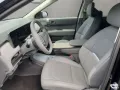 Kia EV3 58,3-kWh Earth Winter Business Upgrade Sound