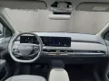 Kia EV3 58,3-kWh Earth Winter Business Upgrade Sound