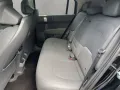Kia EV3 58,3-kWh Earth Winter Business Upgrade Sound