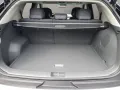 Kia EV3 58,3-kWh Earth Winter Business Upgrade Sound