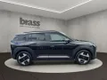 Kia EV3 58,3-kWh Earth Winter Business Upgrade Sound