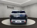 Kia EV3 58,3-kWh Earth Winter Business Upgrade Sound