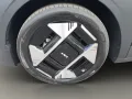 Kia EV3 58,3-kWh Earth Winter Business Upgrade Sound