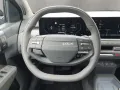 Kia EV3 58,3-kWh Earth Winter Business Upgrade Sound