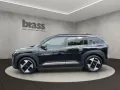 Kia EV3 58,3-kWh Earth Winter Business Upgrade Sound