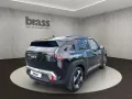 Kia EV3 58,3-kWh Earth Winter Business Upgrade Sound