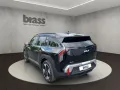 Kia EV3 58,3-kWh Earth Winter Business Upgrade Sound