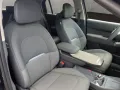 Kia EV3 58,3-kWh Earth Winter Business Upgrade Sound