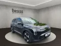 Kia EV3 58,3-kWh Earth Winter Business Upgrade Sound