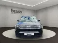 Kia EV3 58,3-kWh Earth Winter Business Upgrade Sound