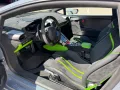 Lamborghini Huracán Tecnica LP640-2, 5 Jahre Wartungspaket