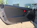 Lamborghini Huracán Tecnica LP640-2, 5 Jahre Wartungspaket