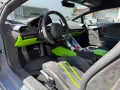 Lamborghini Huracán Tecnica LP640-2, 5 Jahre Wartungspaket